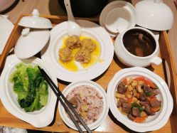 -禧月荟S月子中心(侨城店)