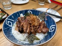 -Jazz·ya 爵士屋(来福士店)