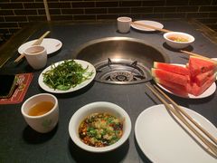 -怡品川宇火锅(宝立方店)