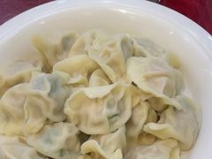 -绿岛酒楼(小海地店)