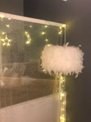 -MZ SKIN CARE逆齢驻颜中心