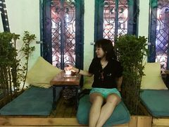 -Sirena海妖日咖夜酒