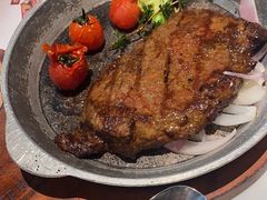-杯子红牛排(创意产业园店)