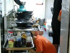 -杨氏青龙虾·羊蝎子(托乐嘉店)