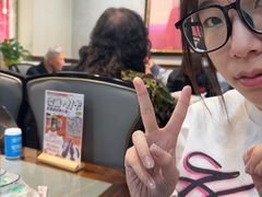 -东起顺总店(中山门店)