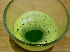 抹茶-柴务处·柴犬主题狗咖