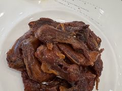 -丰泽园饭店