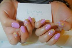 DSC_0903_副本-JELLY NAIL果冻美甲