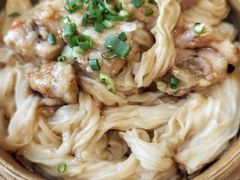 -寻味顺德·珍之宝酒楼(银钻店)
