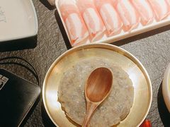 -熊喵来了火锅(四平万达第56分店)
