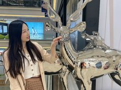 -红星美凯龙北京至尊MALL(东四环中路店)