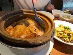 -外婆家(静安大悦城店)