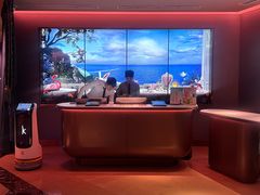 -纯K(打浦桥店)
