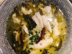 -酒肆浅葱•烧烤•龙虾•排档(卓悦intown店)