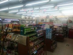 -全家便利店(东直门店)