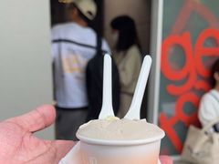 -Dip in Gelato(富民路店)
