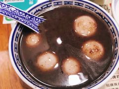 -双喜老铺(人民广场店)