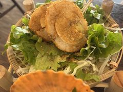 -小银家日式简餐(中信丹阳花园店)