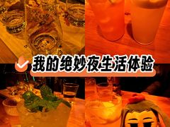 -龙湖重庆时代天街