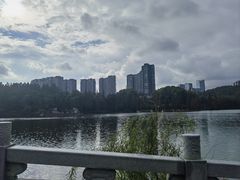 -黔蘑菇四季餐厅(观山湖店)