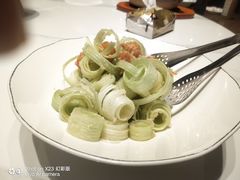 -船家渔(徐州北路店)