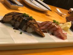 -水之惠鲜鱼料理(王府大街店)