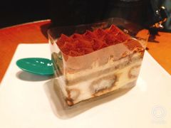 -星巴克(广州淘金路店)