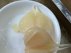 -清真·马洪小炒泡馍馆(钟楼回民街店)