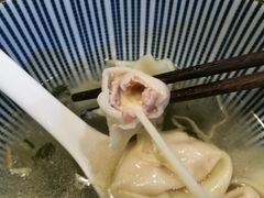 -红小满休闲餐厅(十全街店)