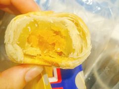 -宫廷糕点铺