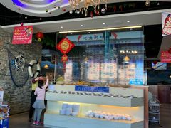 -尧味轩养生火锅(漪汾街店)