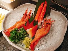 -神户赤童日式烤肉(金地广场店)