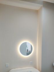 -skin79皮肤管理中心