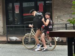 -TFC 纯泰拳馆MuayThai