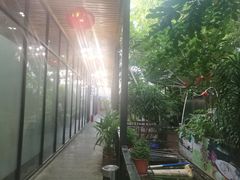-厨房好味(滨江店)