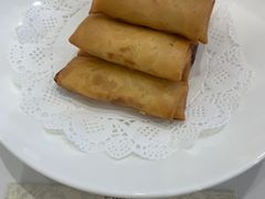 -乔家栅(襄阳南路店)