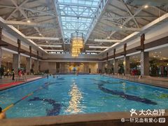 -大连金石滩绿发温泉假日酒店