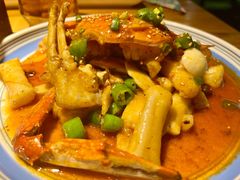 -豆蔻电影主题餐厅(四牌楼店)