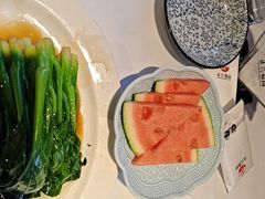 -正兴蜀园(科技园区店)