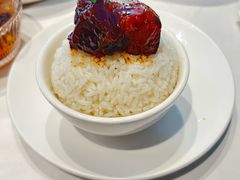 -忆家一宴(大木桥路旗舰店)