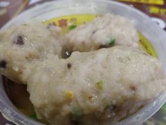 -无影脚佛山陈氏盲公丸始创店(飞鸿街店)