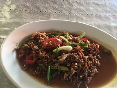 -红大哥水门鸡饭(總店)