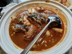 -丽华园(青少年宫店)