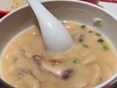 -渝蛙馆(新百店)