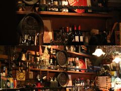 -凡人&庄阿姨的辣(万寿亭店)