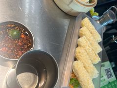 -椰庭·椰子鸡·创意玩家(晶耀前滩店)