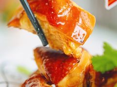 -大水车公馆·顺德菜·妈姐菜(均安店)