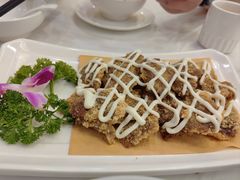 -庐州太太(鼓楼店)