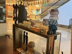 -Dragonfly悠庭·按摩Spa(静安嘉里中心店)