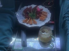 -立里春天印象·影院足疗轻养SPA(二十四城店)